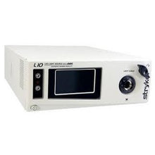 Load image into Gallery viewer, 220-220-300 L10 Lightsource - UsedStryker
