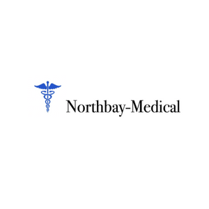 Stryker 7207-003 Sternum Blade Guard - Northbay-Medical