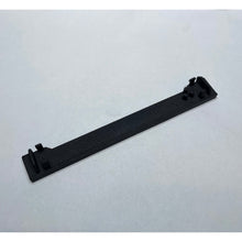 Load image into Gallery viewer, SDC3 DVD ROM Bezel Retainer - Northbay-Medical
