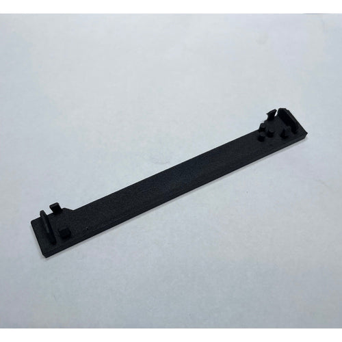SDC3 DVD ROM Bezel Retainer - Northbay-Medical
