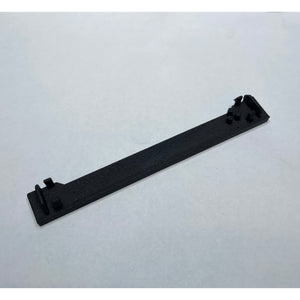 SDC3 DVD ROM Bezel Retainer - Northbay-Medical