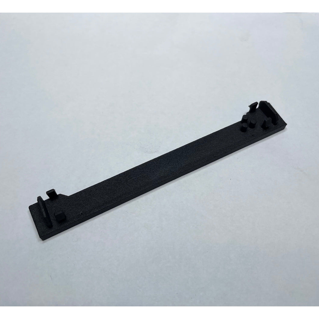SDC3 DVD ROM Bezel Retainer - Northbay-Medical