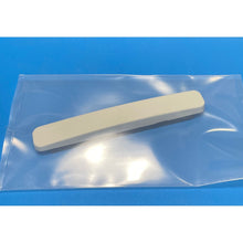 Load image into Gallery viewer, SDC3 DVD/CD/BD Writer bezel w/retainer
