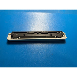 SDC3 DVD/CD/BD Writer bezel w/retainer