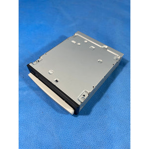 SDC3 CVD-CD-BD WRITER with Bezel - Northbay-Medical