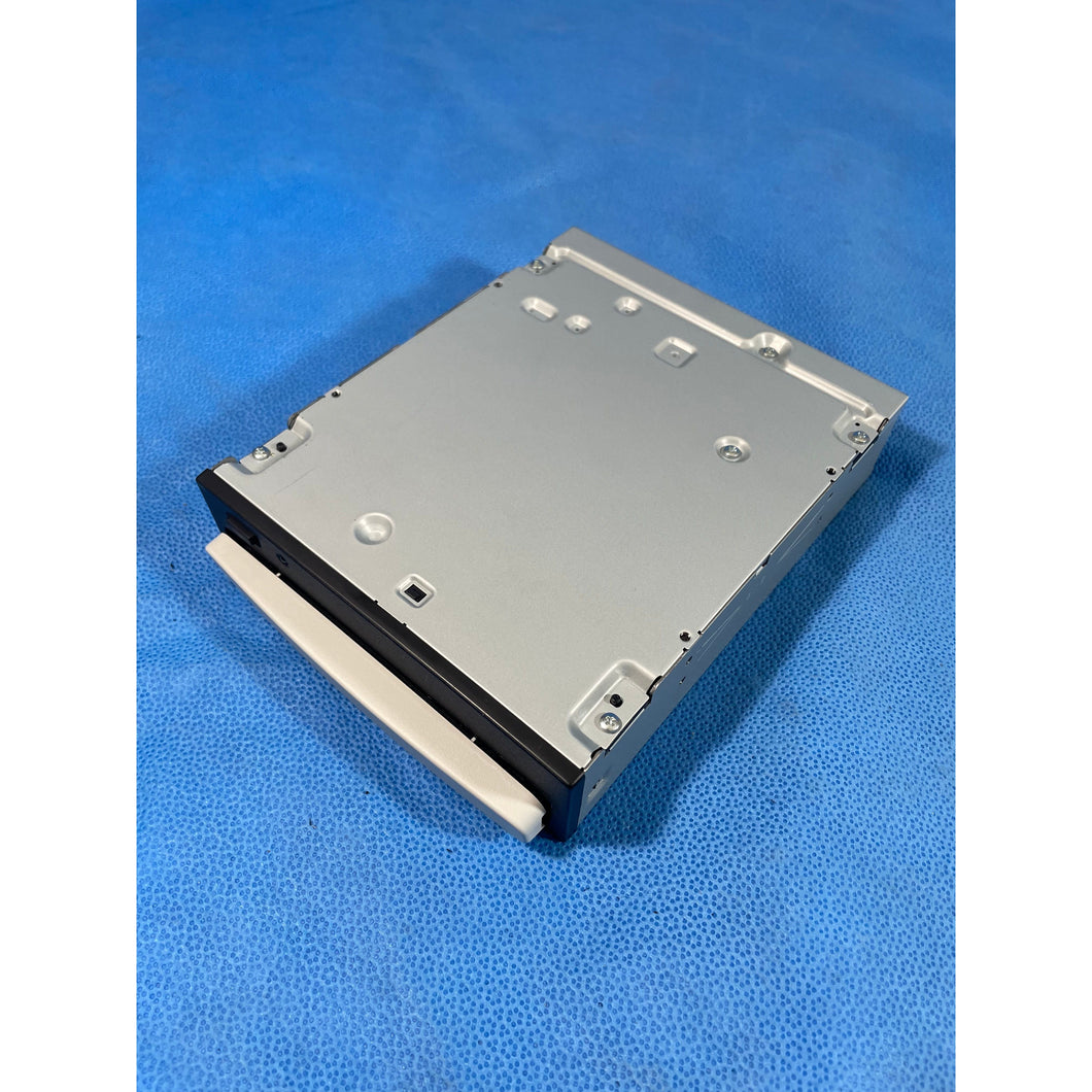 SDC3 CVD-CD-BD WRITER with Bezel - Northbay-Medical
