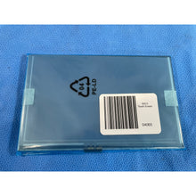 Load image into Gallery viewer, SDC3 Touch Screen. - Northbay-Medical
