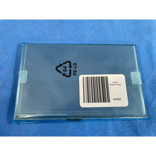 SDC3 Touch Screen. - Northbay-Medical