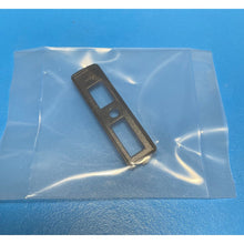 Load image into Gallery viewer, SDC3 USB port Bezel - Northbay-Medical
