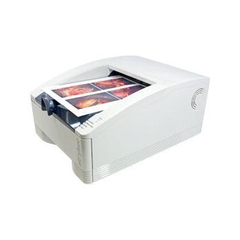 240-080-230 SDP1000 Digital Printer - UsedStryker