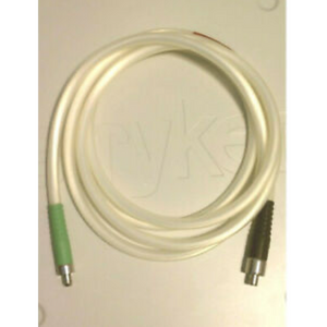 233-050-100 LightSource Cable