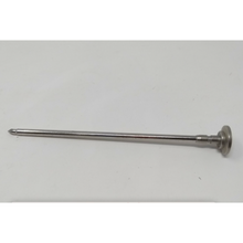 Load image into Gallery viewer, 747-031-520 Orbturator for 5.8mm Speed Lock Cannula - Sharp Tip - Northbay-Medical
