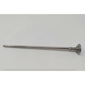 747-031-520 Orbturator for 5.8mm Speed Lock Cannula - Sharp Tip - Northbay-Medical