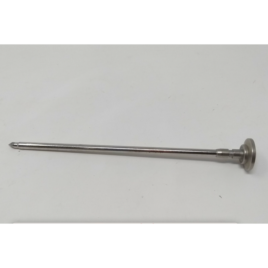 747-031-520 Orbturator for 5.8mm Speed Lock Cannula - Sharp Tip - Northbay-Medical