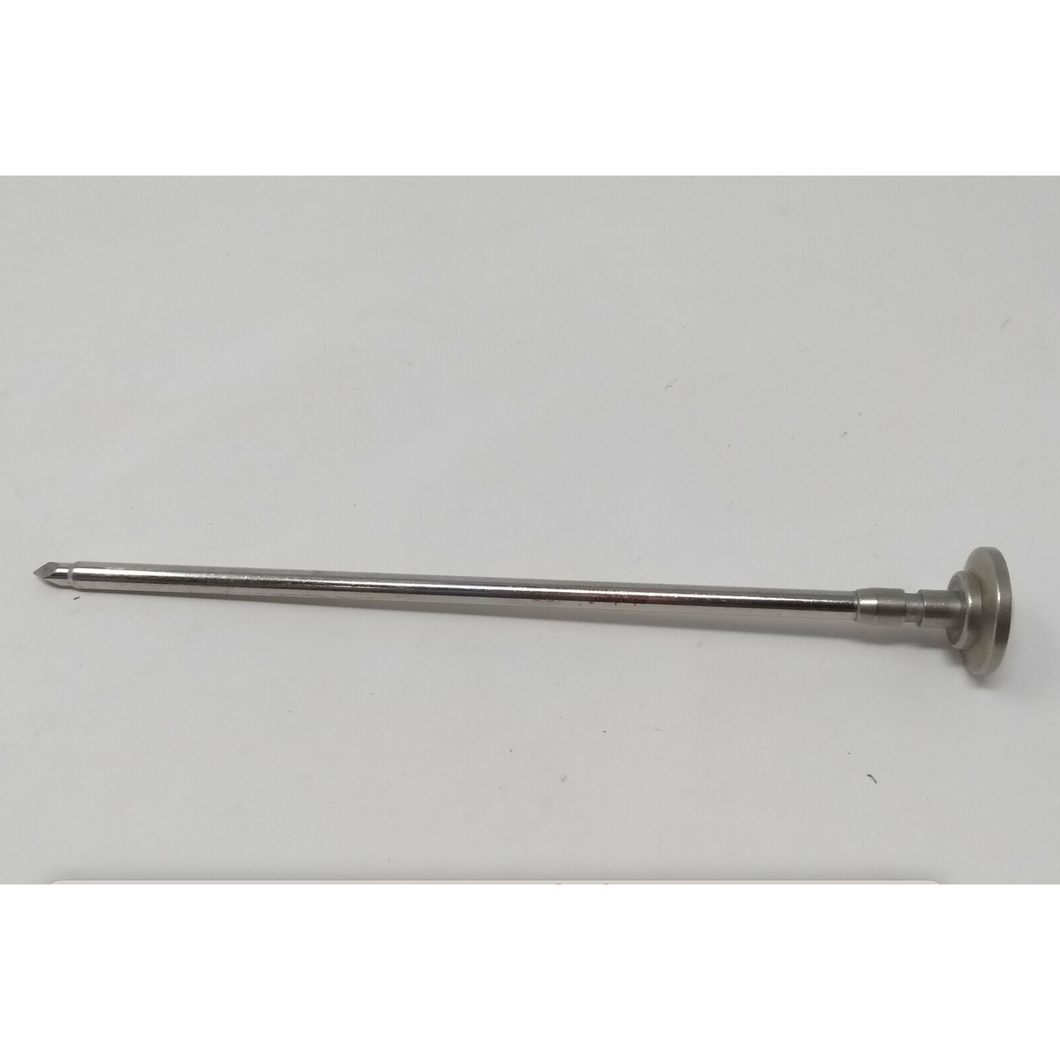 747-031-520 Orbturator for 5.8mm Speed Lock Cannula - Sharp Tip