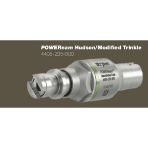 4405-235 POWEReam Hudson Modified Trinkle - UsedStryker