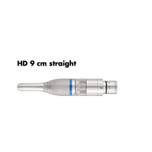 Load image into Gallery viewer, 5407-120-050 HD 9cm Straight Attachment - UsedStryker
