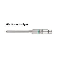 Load image into Gallery viewer, 5407-120-070 HD 14cm Straight Attachment - UsedStryker
