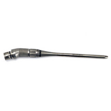 Load image into Gallery viewer, 5407-120-482 Elite 14cm Angled Attachment - UsedStryker
