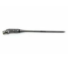 Load image into Gallery viewer, 5407-120-492 Elite 20cm Angled Attachment - UsedStryker
