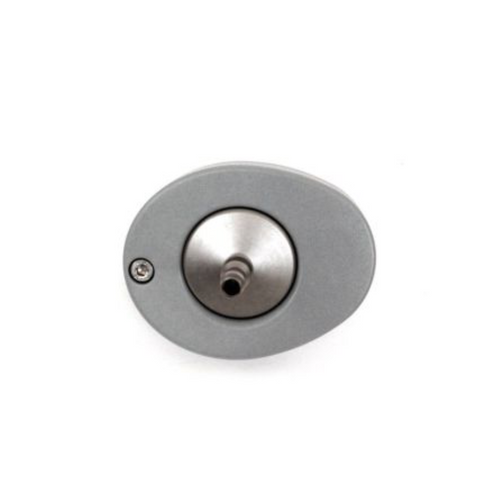 620-040-650 TUBESET ADAPTER FOR PNEUMO SURE - UsedStryker