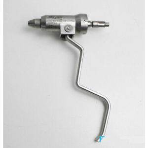 6203-136 PIN COLLET (2.0-3.2MM) - UsedStryker