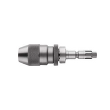 Load image into Gallery viewer, 6203-134 1/8th&quot; Keyless chuck - UsedStryker
