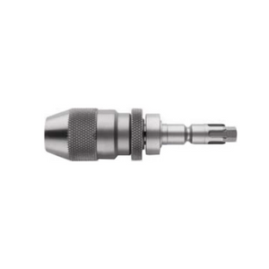 6203-134 1/8th" Keyless chuck - UsedStryker