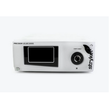 Load image into Gallery viewer, Stryker PRECISION Lightsource 220-220-000 - UsedStryker
