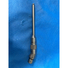 Load image into Gallery viewer, 5400-210-72 Maestro Long Angled Attachment
