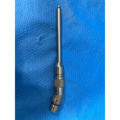 5400-210-72 Maestro Long Angled Attachment - Northbay-Medical