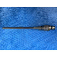 Load image into Gallery viewer, 5407-120-480 Elite 14cm Straight Attachment - Northbay-Medical
