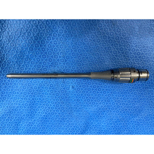 5407-120-480 Elite 14cm Straight Attachment