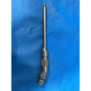 5400-210-72 Maestro Long Angled Attachment
