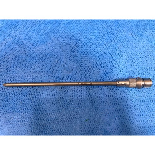 5100-120-490 MIS SABER ATTACHMENT - Northbay-Medical