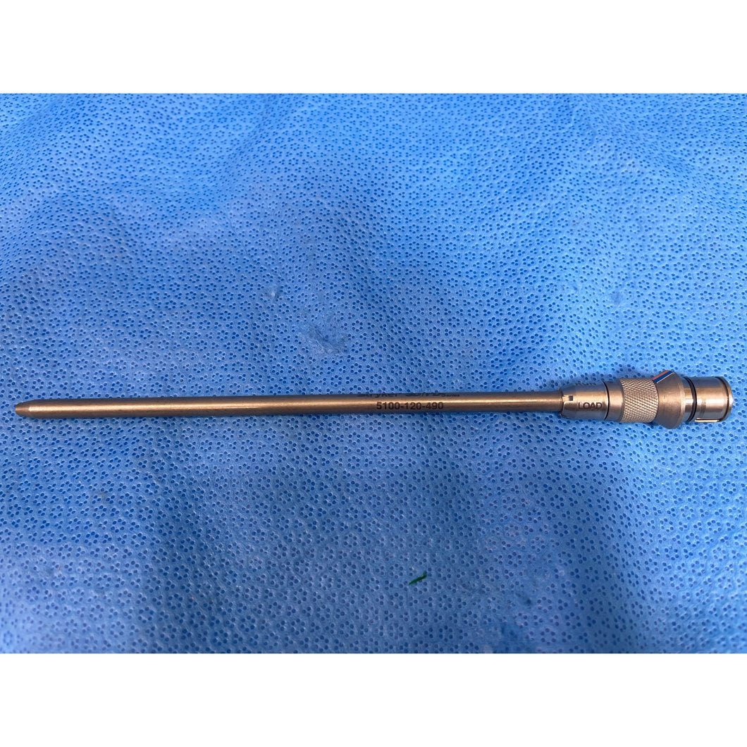 5100-120-490 MIS SABER ATTACHMENT - Northbay-Medical