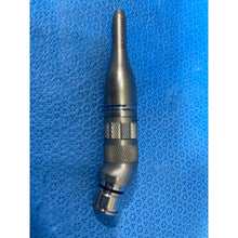 Load image into Gallery viewer, Stryker 5407-120-052 HD 9cm Angled Attachment - Northbay-Medical
