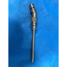 Load image into Gallery viewer, 5400-210-72 Maestro Long Angled Attachment

