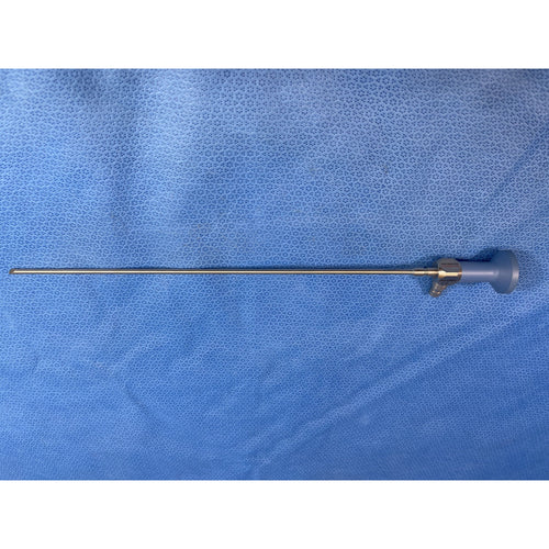 502-990-070 CYSTOSCOPE 4.0MM 70° - Northbay-Medical