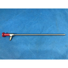 Load image into Gallery viewer, 502-860-010 LAPAROSCOPE HD 10MM 0 DEGREES IR - Northbay-Medical
