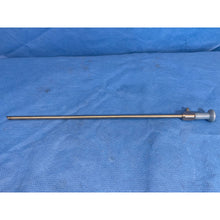Load image into Gallery viewer, 502-557-045 10MM 45° AUTOCLAVABLE BARIATRIC LAPAROSCOPE, 45CM
