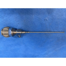 Load image into Gallery viewer, 502-904-030 IDEAL EYES PRECISION HD, 4MM, 30 DEG., AUTOCLAVABLE ARTHROSCOPE, C-MOUNT, 140MM, SPEEDLOCK
