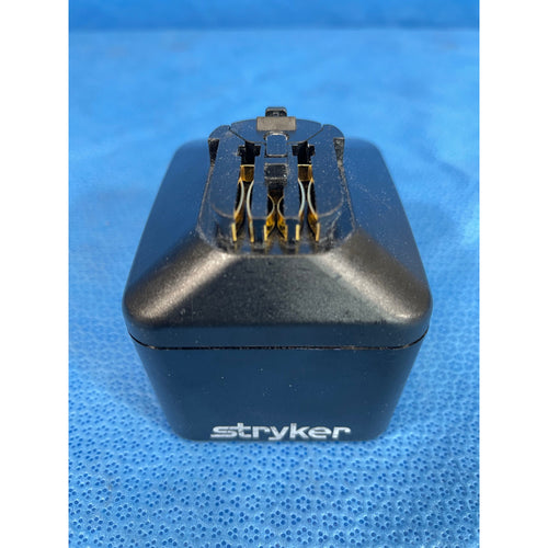 7215 Large System 7 Battery - Northbay-Medical