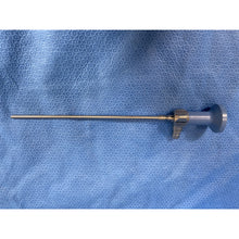 Load image into Gallery viewer, 502-204-030 HD 4MM X 30 LONG ARTHROSCOPE - CONTACT FOR PRICING - Northbay-Medical
