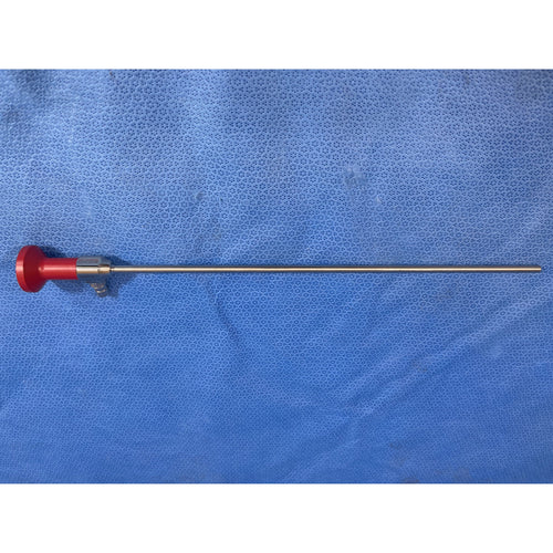 502-540-010 HD 5MM 0 DEGREES IR LAPAROSCOPE - - Northbay-Medical