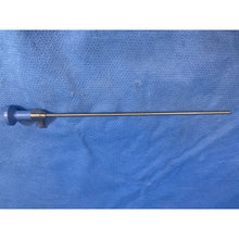 Load image into Gallery viewer, 502-539-045 5mm 45 Laparoscope - Northbay-Medical
