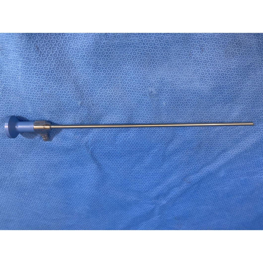 502-539-045 5mm 45 Laparoscope - Northbay-Medical