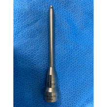 Load image into Gallery viewer, Stryker 5100-10-70 Straight Long AM - Northbay-Medical
