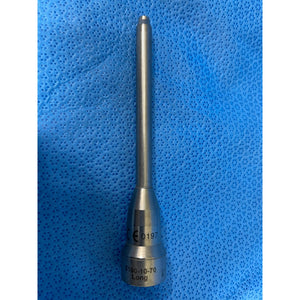 Stryker 5100-10-70 Straight Long AM - Northbay-Medical