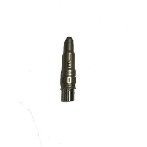5400-210-56 MAESTRO D-ATTACHEMENT - UsedStryker